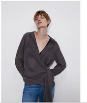 Les Parisiennes de Mamansnet: Be More Aunt Larry