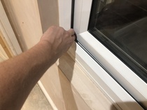 Loft Conversion SW London