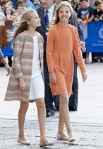 Royal style: we want more salwars and we're not sari about it!