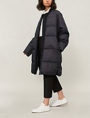 Les Parisiennes des Mamansnet: Too much good taste can be very boring. Independent style, on the other hand, can be very inspiring.