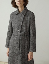 I want a coat like this