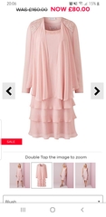 ..to ask for some help w/ regards to mother of the bride outfit?