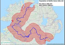 Westministenders: Conference Cult