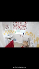 Tile stickers - good idea or a bit crap?