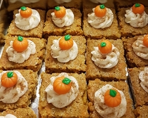 Any other childish fuckers LOVE Halloween and want to share excitement about it?