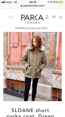 Les Parisiennes des Mamansnet: Too much good taste can be very boring. Independent style, on the other hand, can be very inspiring.