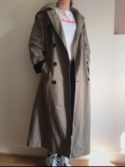 Les Parisiennes des Mamansnet: Too much good taste can be very boring. Independent style, on the other hand, can be very inspiring.