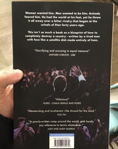 Westminstenders: Extension or No Extension