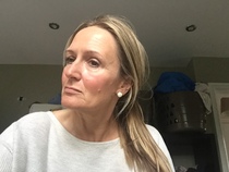 To go for the chop? A bob?