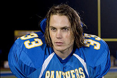 If your username predicts the way you die... How would it happen?