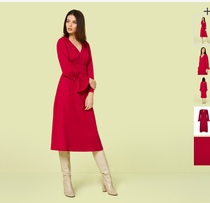 Les Parisiennes des Mamansnet: Too much good taste can be very boring. Independent style, on the other hand, can be very inspiring.