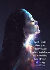 Any Witches Here? Part 9.