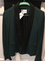 Les Parisiennes des Mamansnet: Too much good taste can be very boring. Independent style, on the other hand, can be very inspiring.