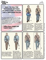 Men only job