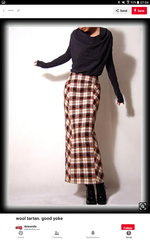 Les Parisiennes des Mamansnet: Too much good taste can be very boring. Independent style, on the other hand, can be very inspiring.