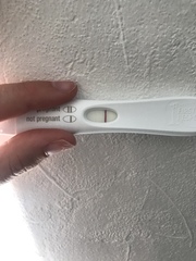 ROLL UP, ROLL UP - let’s play FRER indent or line?
