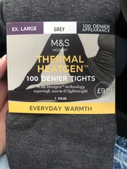 Plus size what are you wearing today
