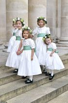 Royal style: we want more salwars and we're not sari about it!