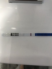 TTC First Baby Thread 22