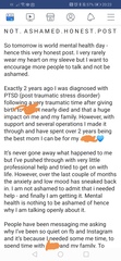 MLM Bot Watch 54: The never-ending Saga