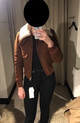 Les Parisiennes des Mamansnet: Too much good taste can be very boring. Independent style, on the other hand, can be very inspiring.