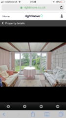 House buying!!!!