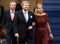 Royal style: we want more salwars and we're not sari about it!