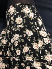 What are you wearing today? part two...