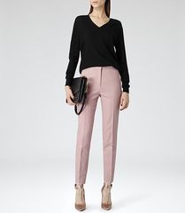 Les Parisiennes des Mamansnet: Too much good taste can be very boring. Independent style, on the other hand, can be very inspiring.