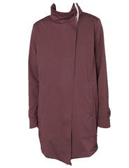 What are you wearing today? part two...