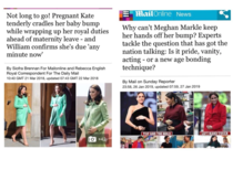 To feel really sorry for Prince Harry breaking down