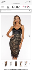 To wear this to a wedding