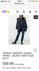 Les Parisiennes des Mamansnet: Too much good taste can be very boring. Independent style, on the other hand, can be very inspiring.