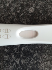Evap on frer
