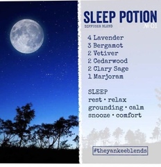 Any Witches Here? Part 9.