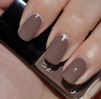 Autumn nails