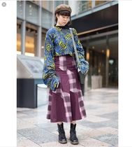 Les Parisiennes des Mamansnet: Too much good taste can be very boring. Independent style, on the other hand, can be very inspiring.