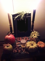 Any Witches Here? Part 10.