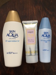 🐌 Fantastic Skincare: Shitting About All Day Discussing Co Dictionary