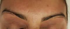 Best brow products?
