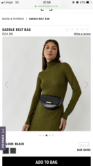 Autumn wardrobes.... what are we thinking of?
