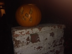 Wankerbastards and autumn weather, crunchy leaves, browning heather. We want crisp, cool days and crisp, cool wine, or beer or gin. But only a couple, as we smash moderatin'.