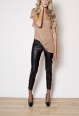 Very daring to wear these?