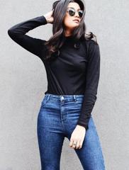 Do you follow style rules?