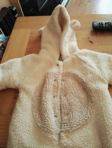 Friendly frugaleers as the leaves fall our bank balances will rise, hopefully!