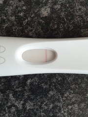 Evap on frer