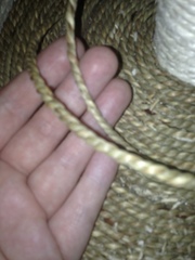 Is this fixable?!