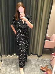 Les Parisiennes de Mamansnet: Be More Aunt Larry