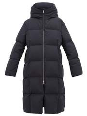 Les Parisiennes des Mamansnet: Too much good taste can be very boring. Independent style, on the other hand, can be very inspiring.