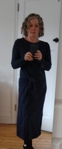 My annual help me choose a dress please?